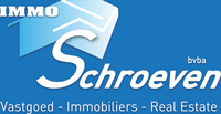 Immo Schroeven